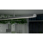 Линейный светильник VELA LED-Sileda 15Вт 600мм